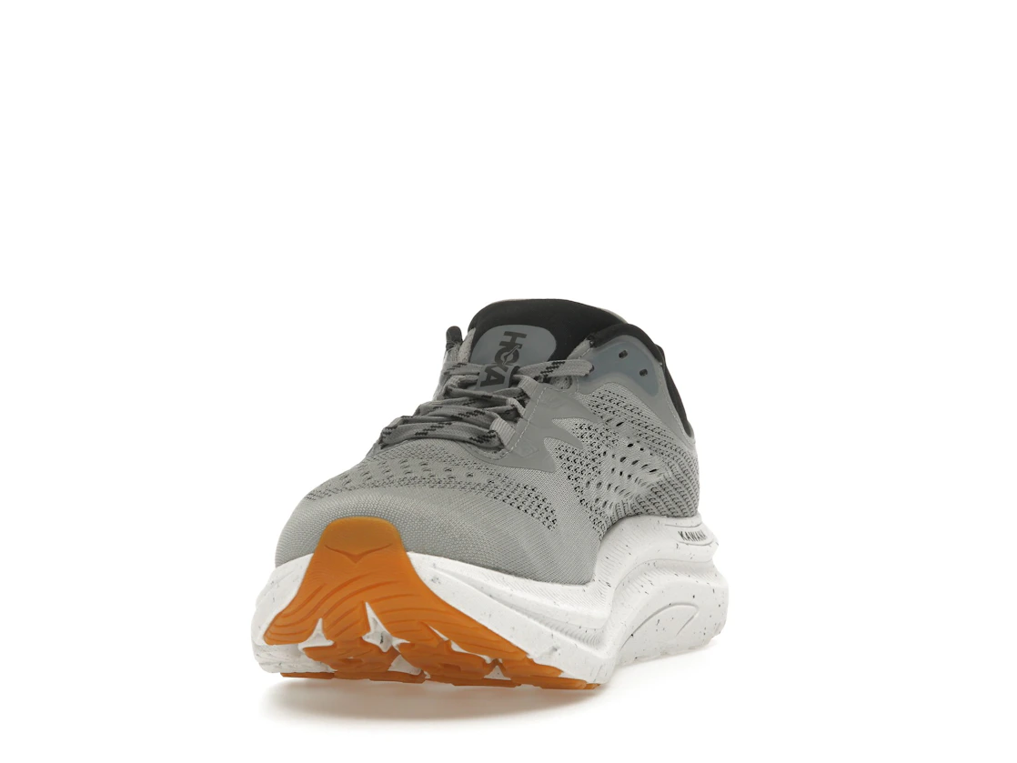 Hoka One One Kawana 2 Stellar Grey Black