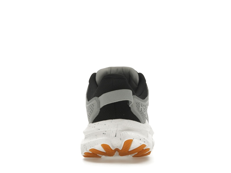 Hoka One One Kawana 2 Stellar Grey Black