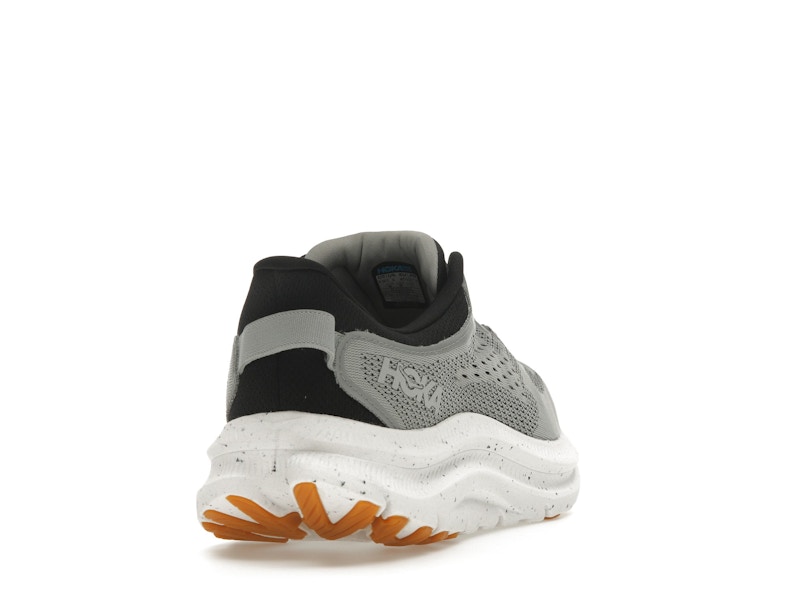 Hoka One One Kawana 2 Stellar Grey Black