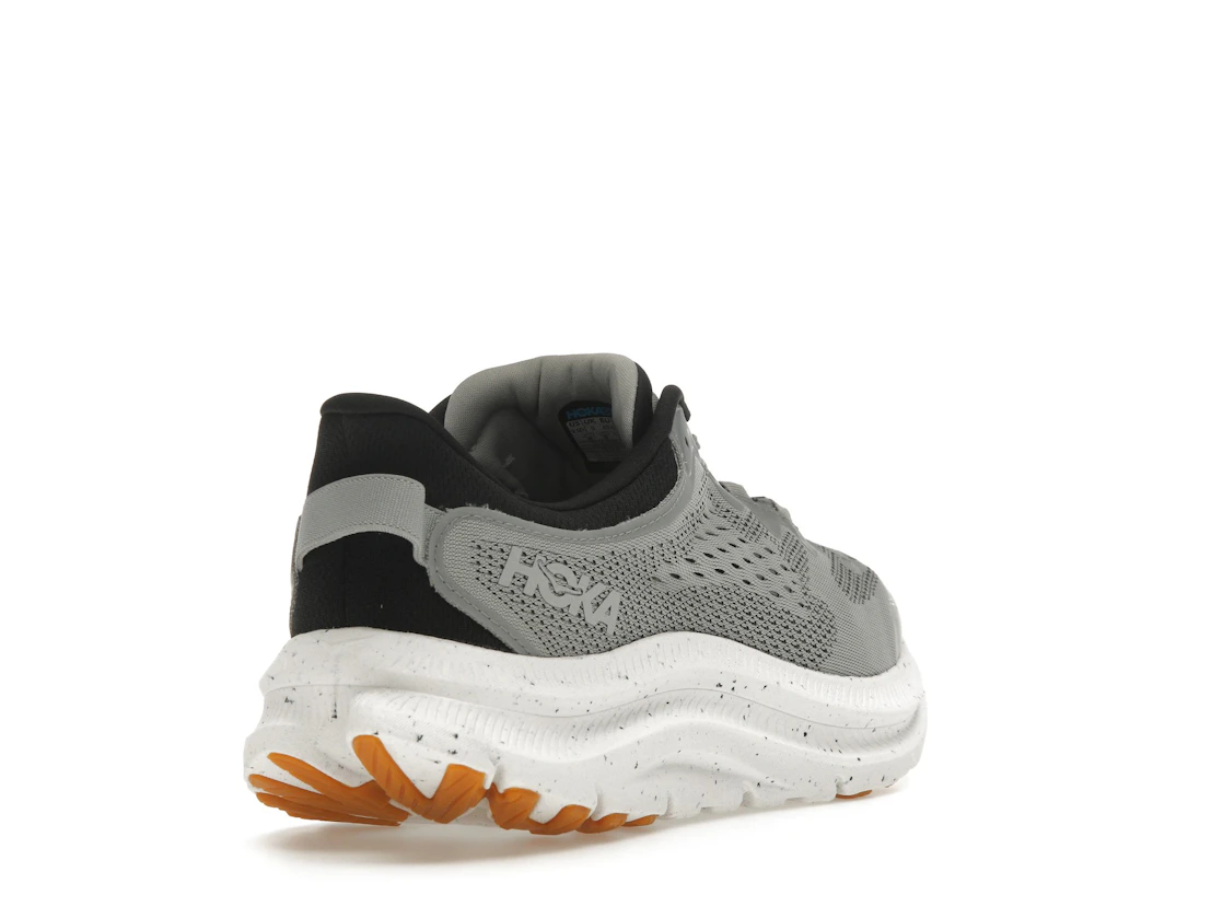 Hoka One One Kawana 2 Stellar Grey Black
