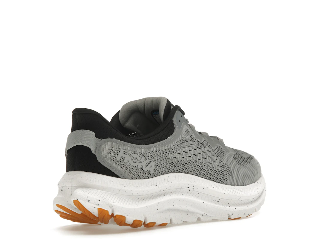 Hoka One One Kawana 2 Stellar Grey Black
