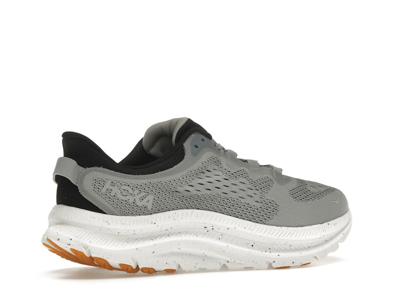 Hoka One One Kawana 2 Stellar Grey Black
