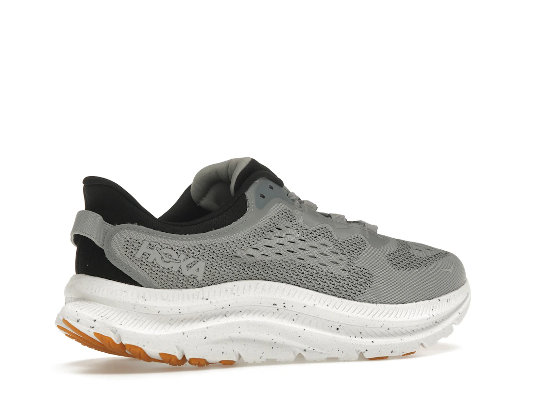 Hoka One One Kawana 2 Stellar Grey Black