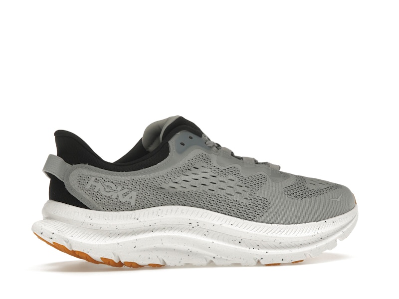 Hoka One One Kawana 2 Stellar Grey Black