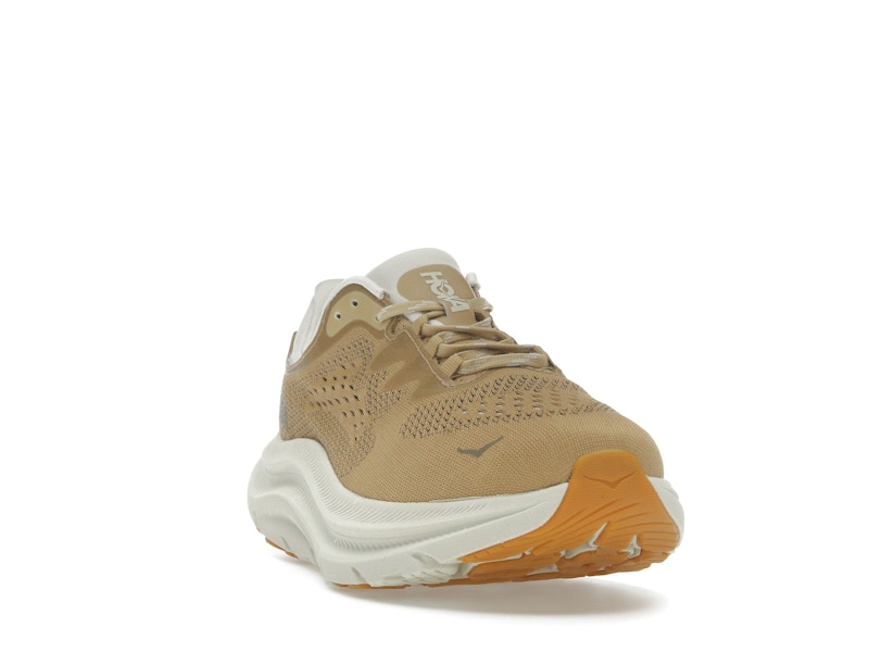 Hoka One One Kawana 2 Wheat Oat Milk Gum