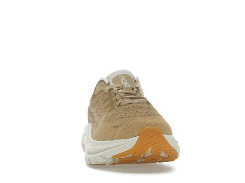 Hoka One One Kawana 2 Wheat Oat Milk Gum