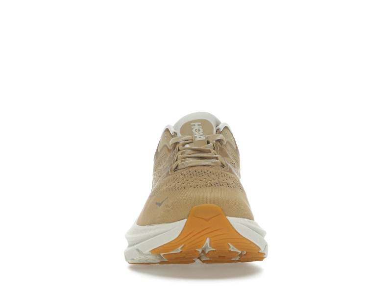 Hoka One One Kawana 2 Wheat Oat Milk Gum