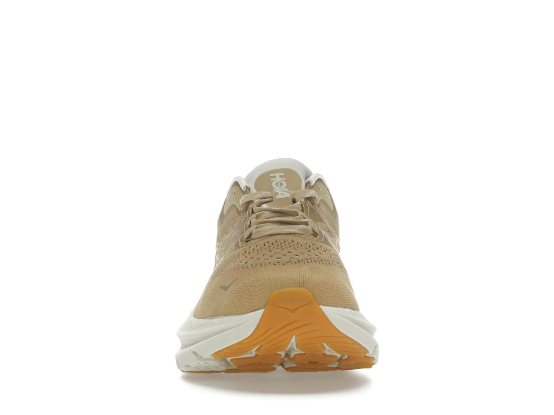 Hoka One One Kawana 2 Wheat Oat Milk Gum