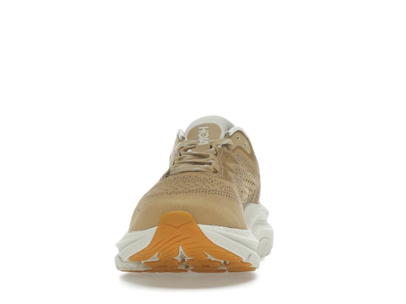 Hoka One One Kawana 2 Wheat Oat Milk Gum