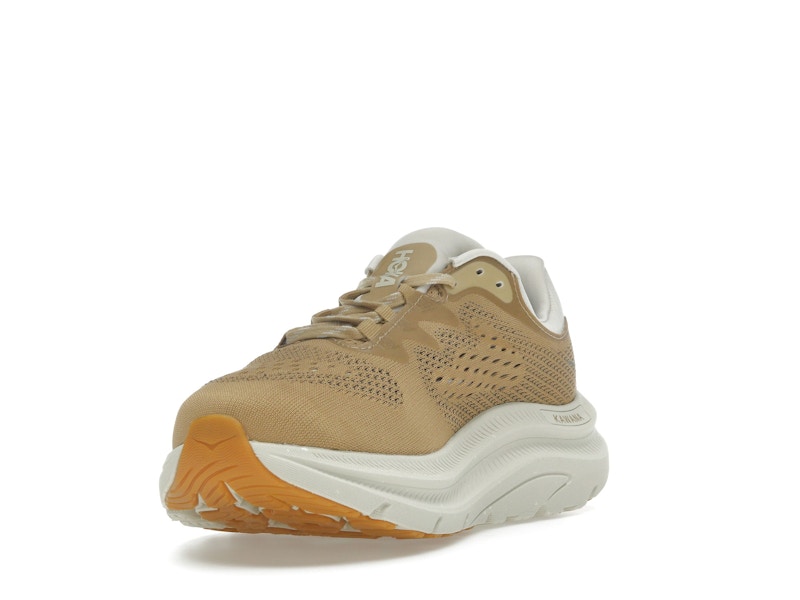 Hoka One One Kawana 2 Wheat Oat Milk Gum