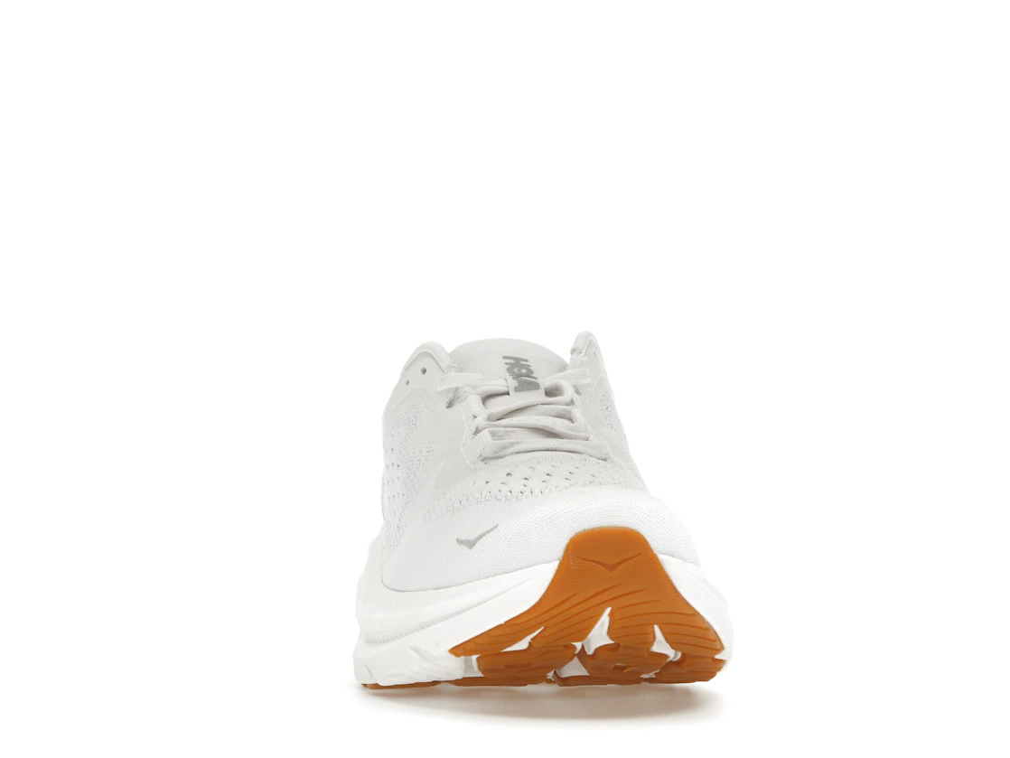 Hoka One One Kawana 2 White Nimbus Cloud Gum