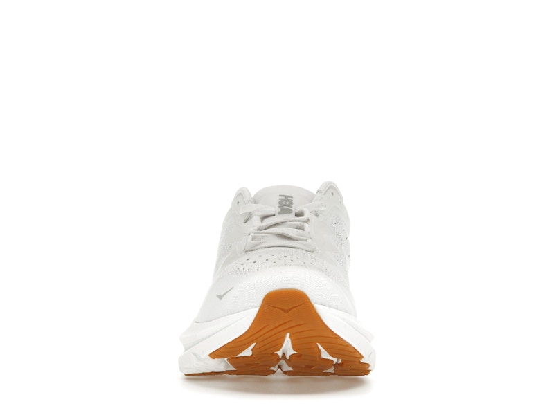 Hoka One One Kawana 2 White Nimbus Cloud Gum