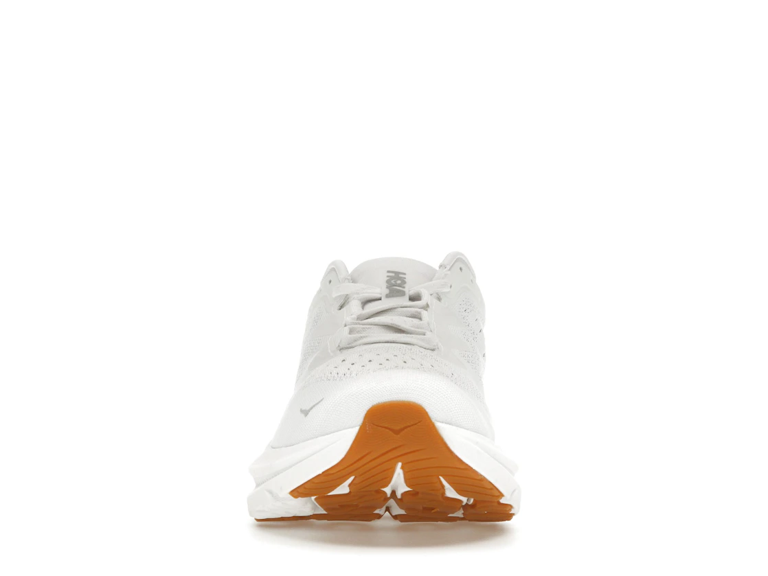 Hoka One One Kawana 2 White Nimbus Cloud Gum