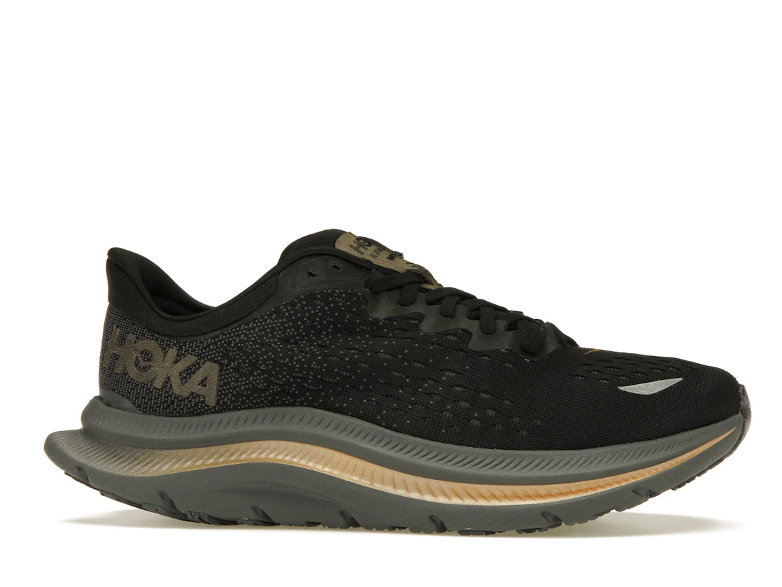 Hoka One One Kawana Black Copper (Women's)