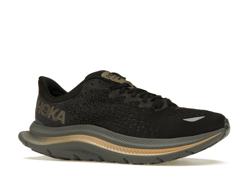 Hoka One One Kawana Black Copper (Women's)