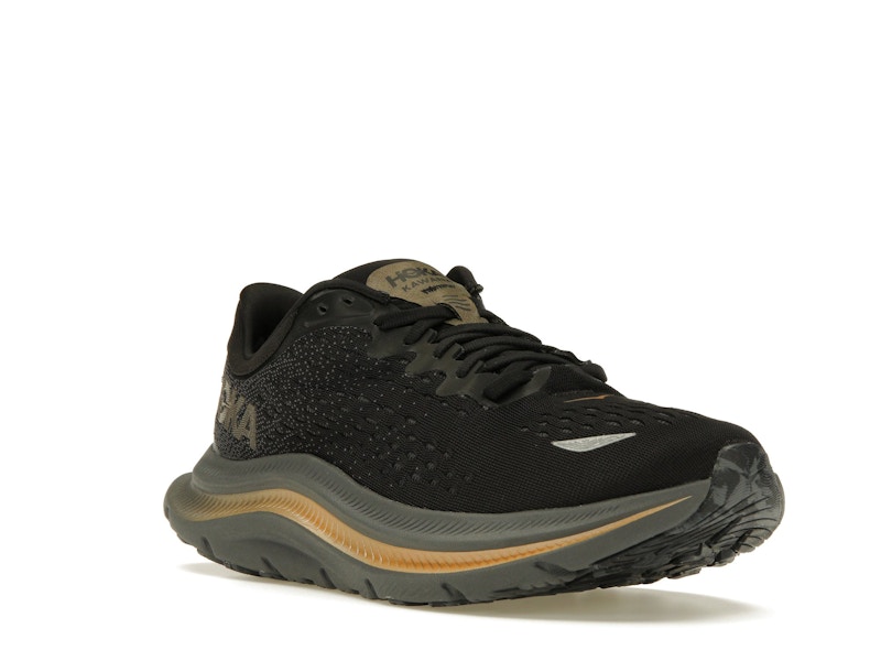Hoka One One Kawana Black Copper (Women's)