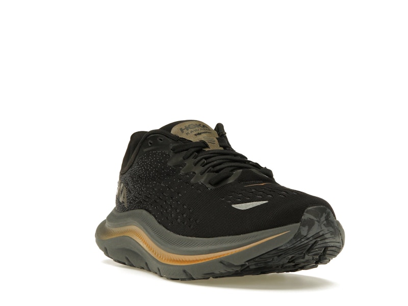 Hoka One One Kawana Black Copper (Women's)