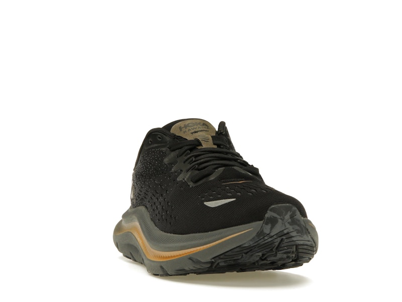 Hoka One One Kawana Black Copper (Women's)