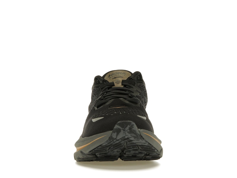 Hoka One One Kawana Black Copper (Women's)