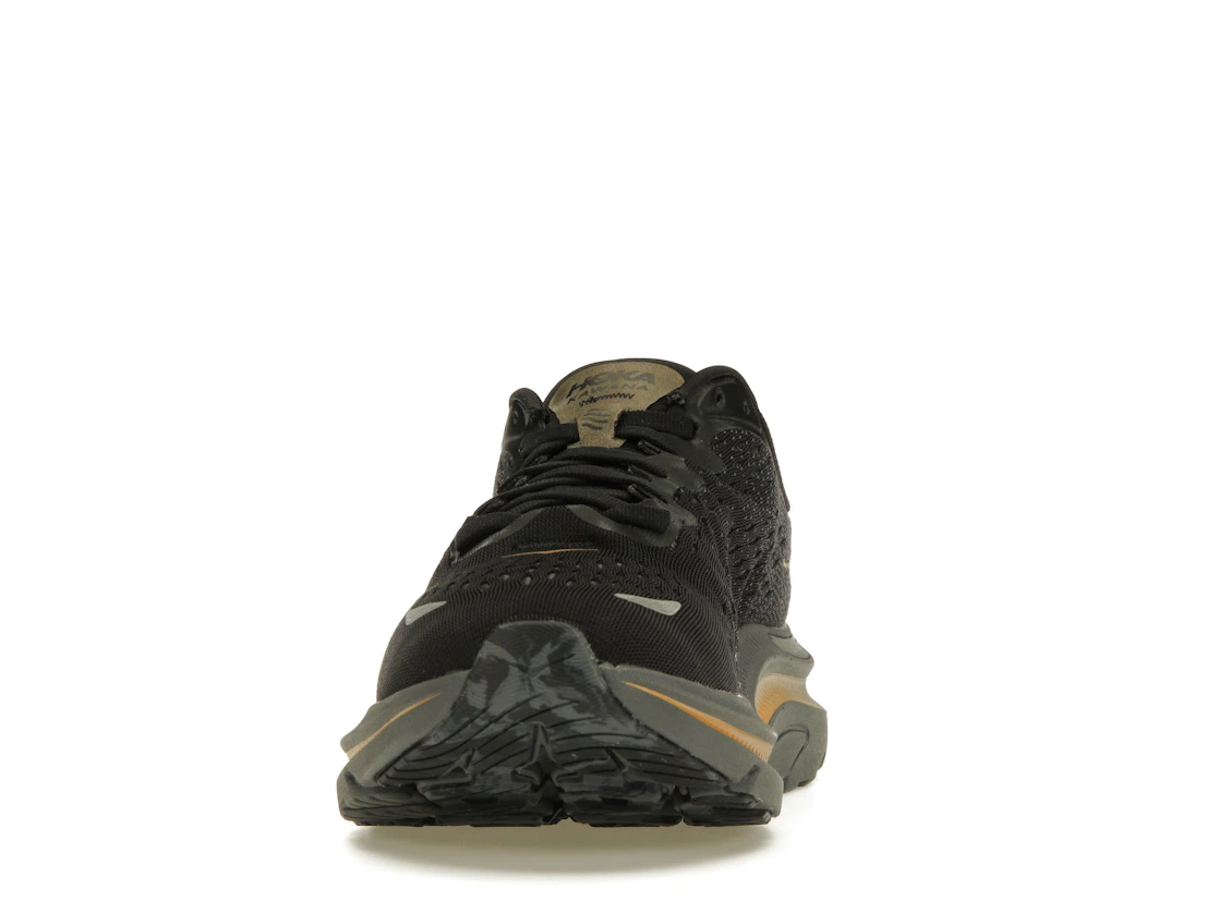 Hoka One One Kawana Black Copper (Women's)