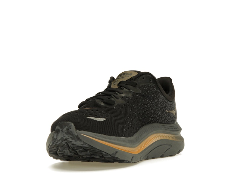 Hoka One One Kawana Black Copper (Women's)