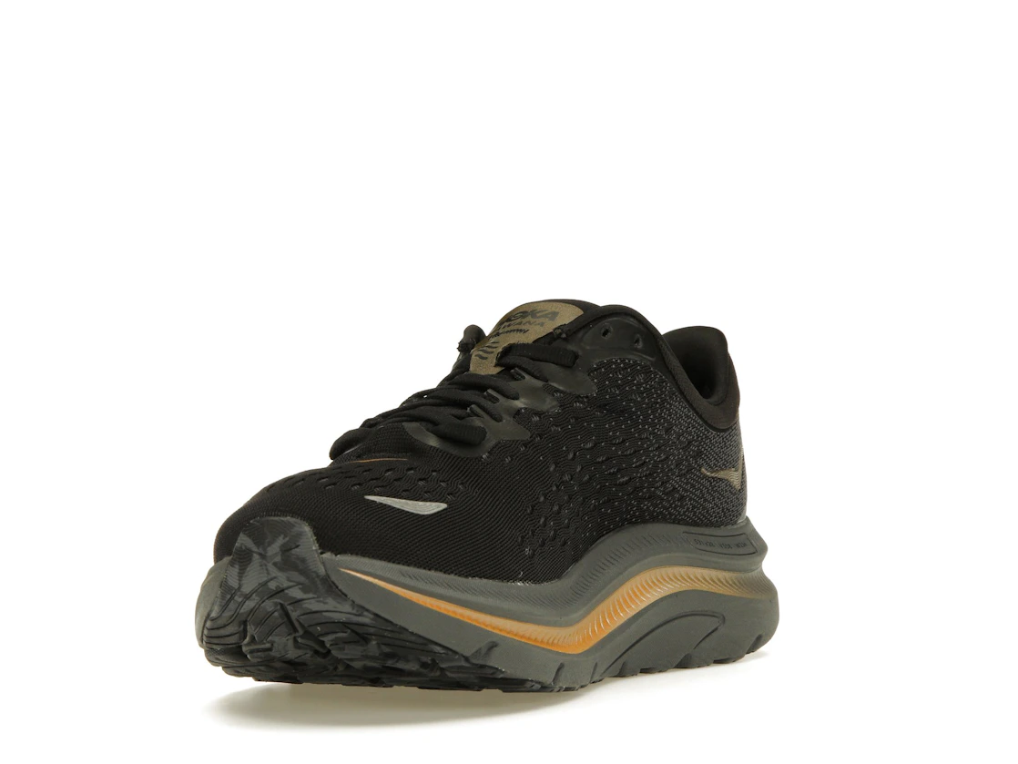 Hoka One One Kawana Black Copper (Women's)