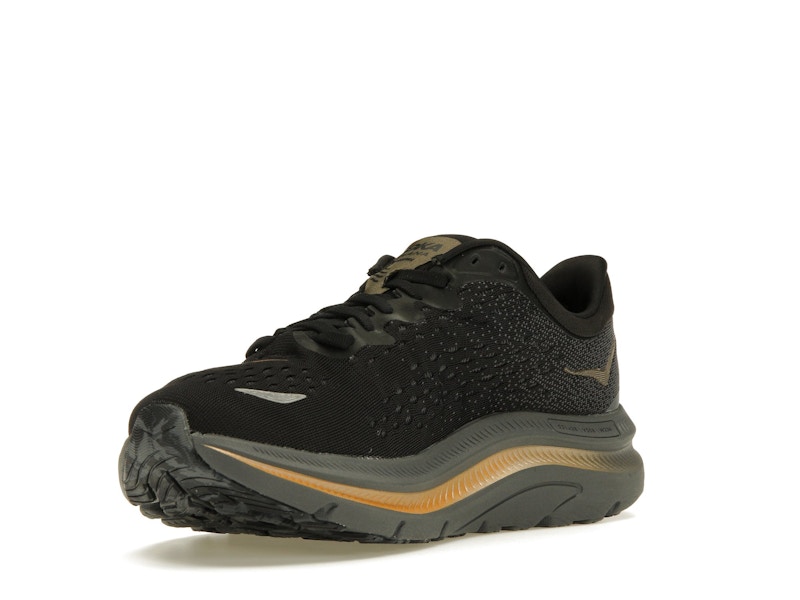 Hoka One One Kawana Black Copper (Women's)