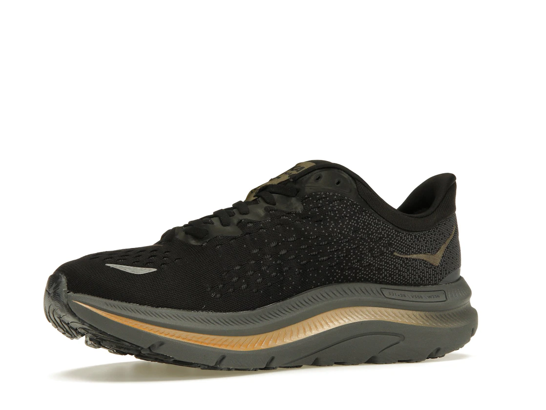 Hoka One One Kawana Black Copper (Women's)