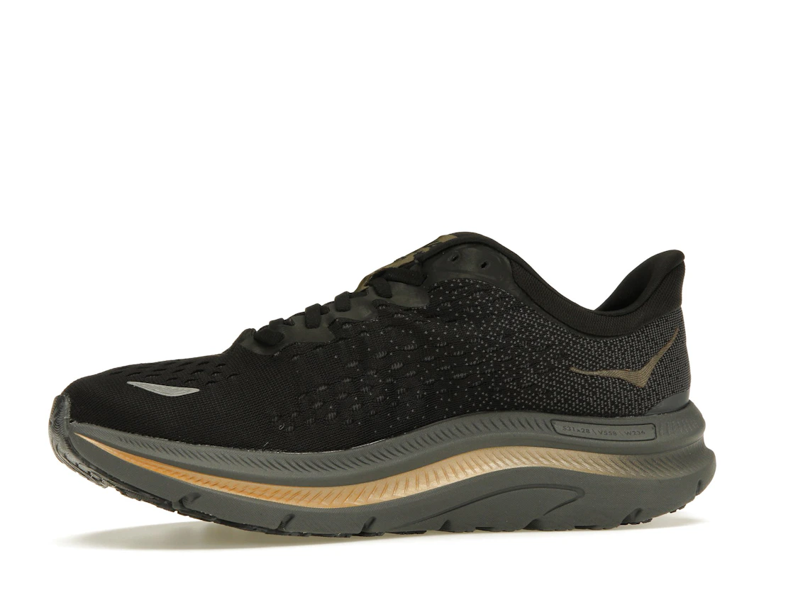 Hoka One One Kawana Black Copper (Women's)