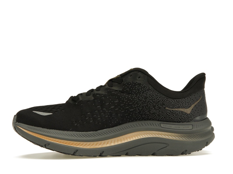Hoka One One Kawana Black Copper (Women's)