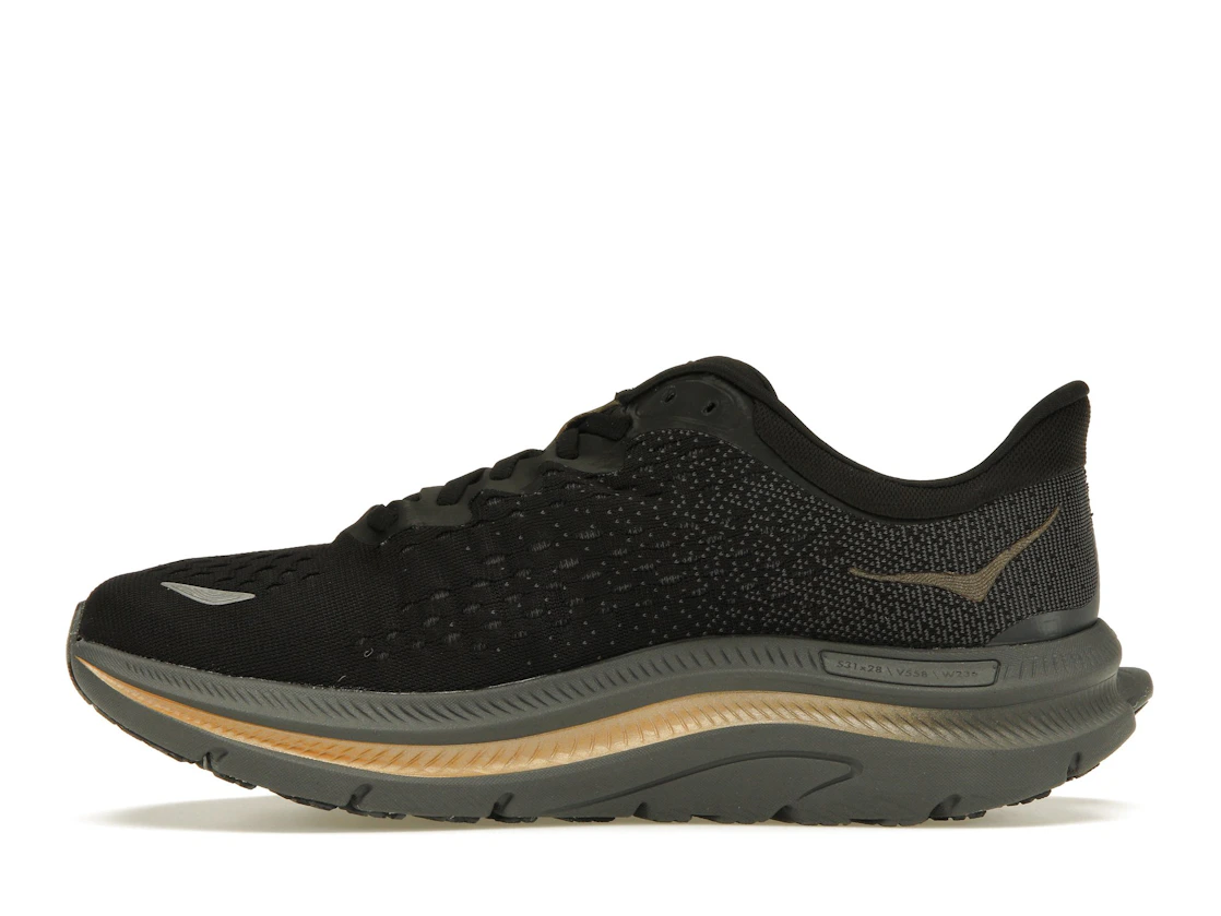 Hoka One One Kawana Black Copper (Women's)