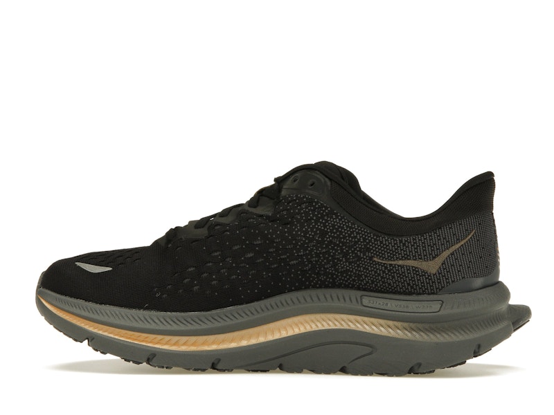 Hoka One One Kawana Black Copper (Women's)