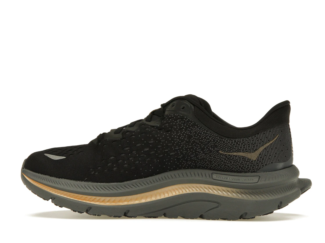 Hoka One One Kawana Black Copper (Women's)