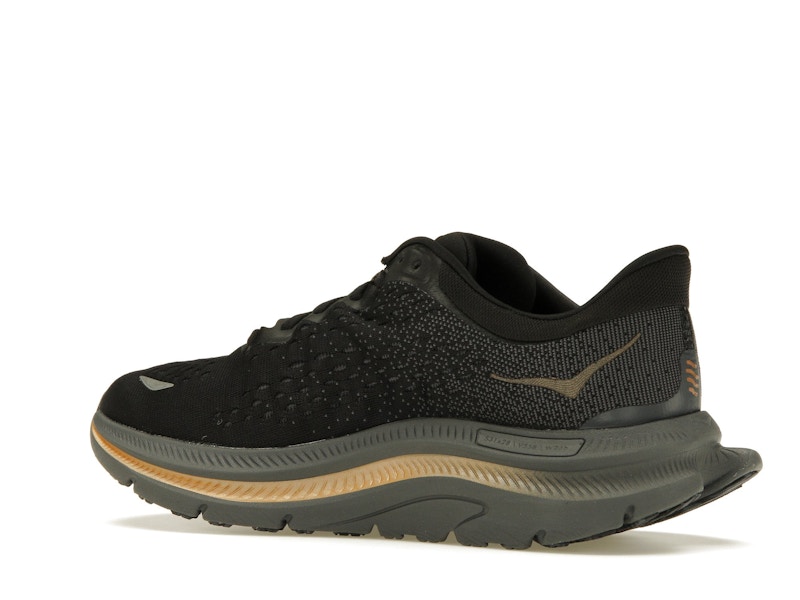 Hoka One One Kawana Black Copper (Women's)
