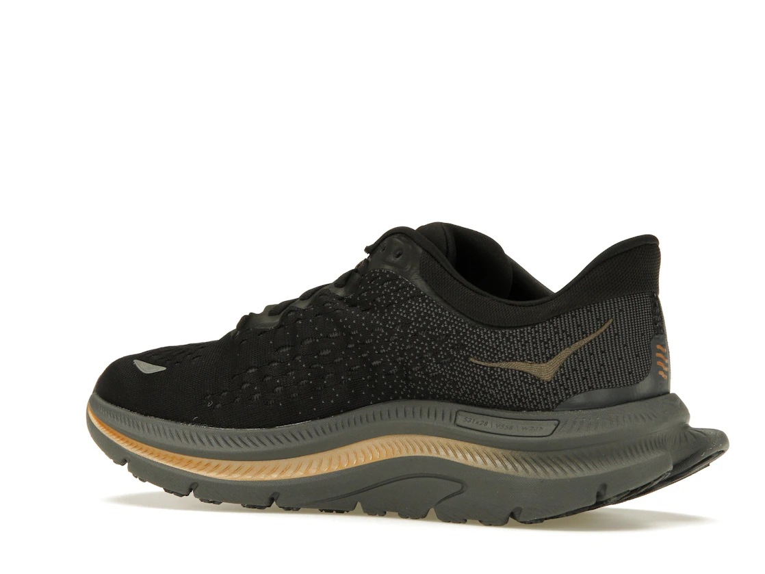 Hoka One One Kawana Black Copper (Women's)