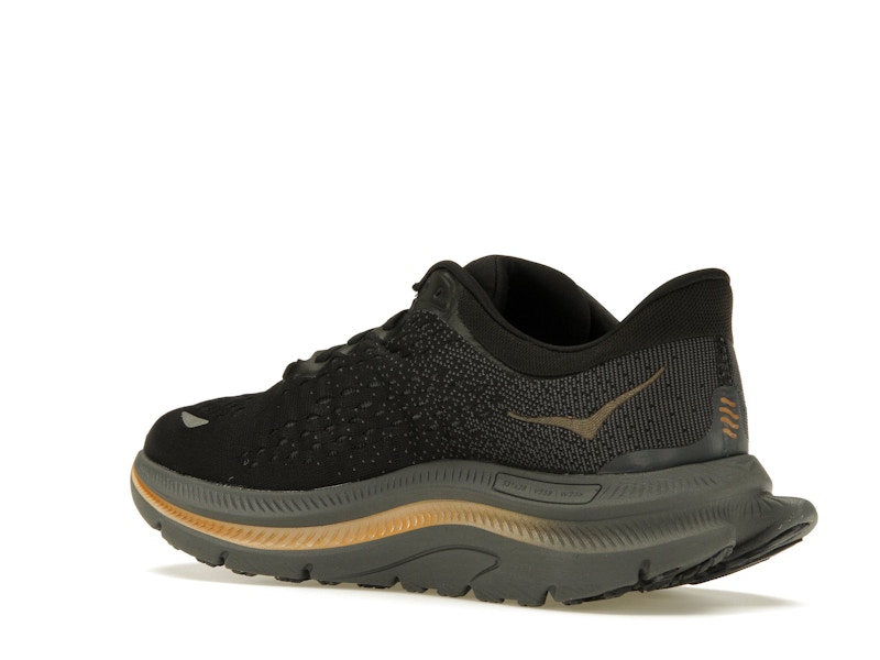 Hoka One One Kawana Black Copper (Women's)