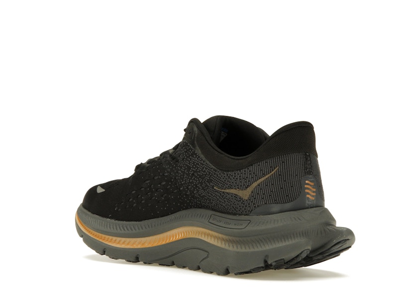 Hoka One One Kawana Black Copper (Women's)