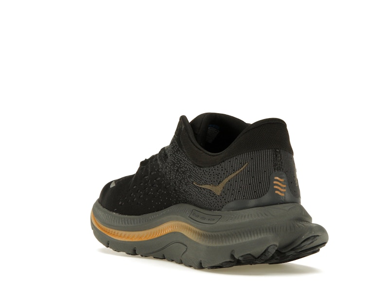 Hoka One One Kawana Black Copper (Women's)