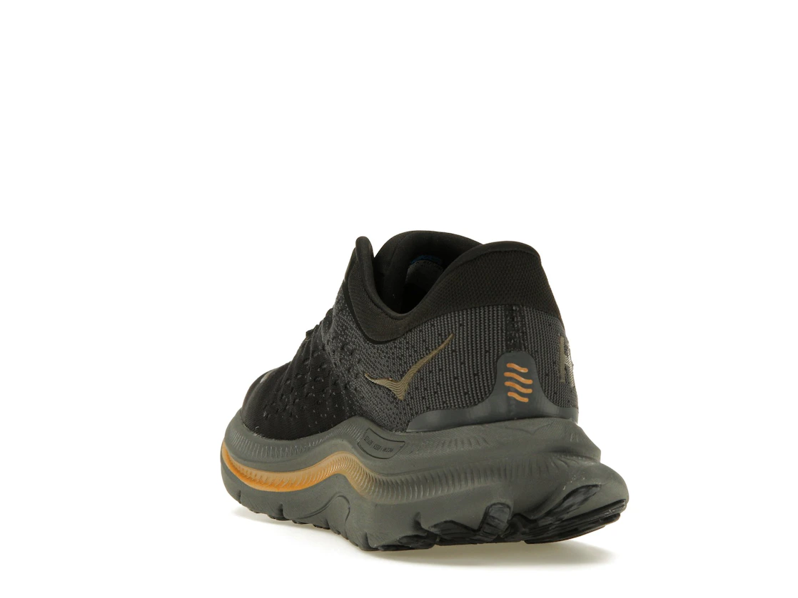 Hoka One One Kawana Black Copper (Women's)