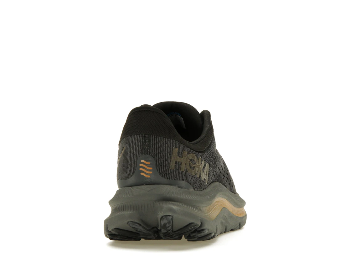 Hoka One One Kawana Black Copper (Women's)