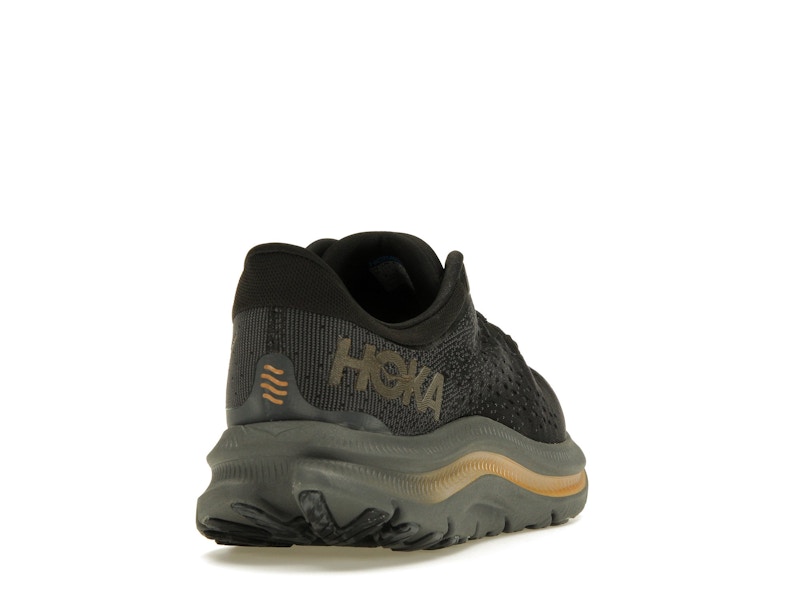 Hoka One One Kawana Black Copper (Women's)
