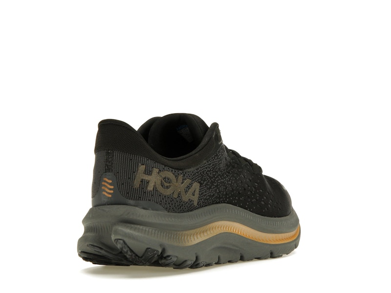 Hoka One One Kawana Black Copper (Women's)