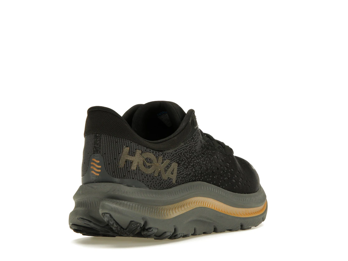 Hoka One One Kawana Black Copper (Women's)