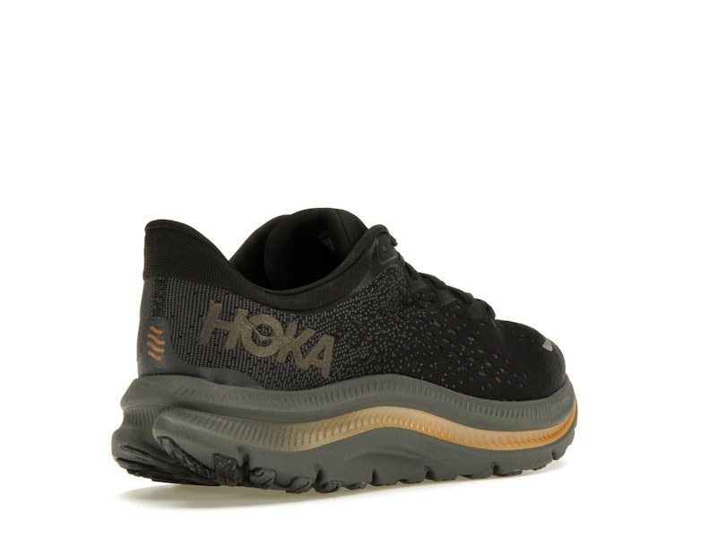 Hoka One One Kawana Black Copper (Women's)