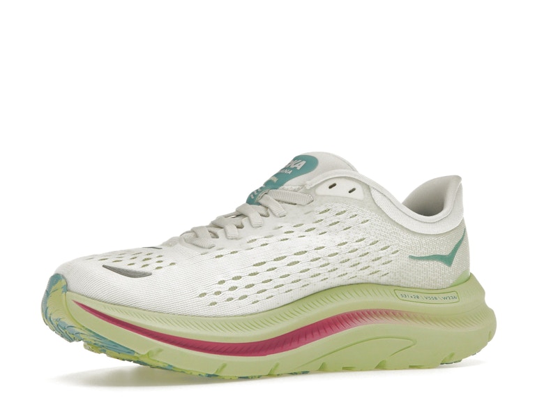 Hoka One One Kawana Blanc de Blanc Butterfly (Women's)