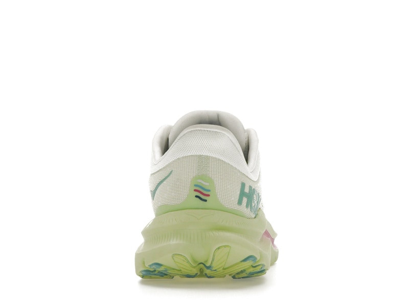 Hoka One One Kawana Blanc de Blanc Butterfly (Women's)