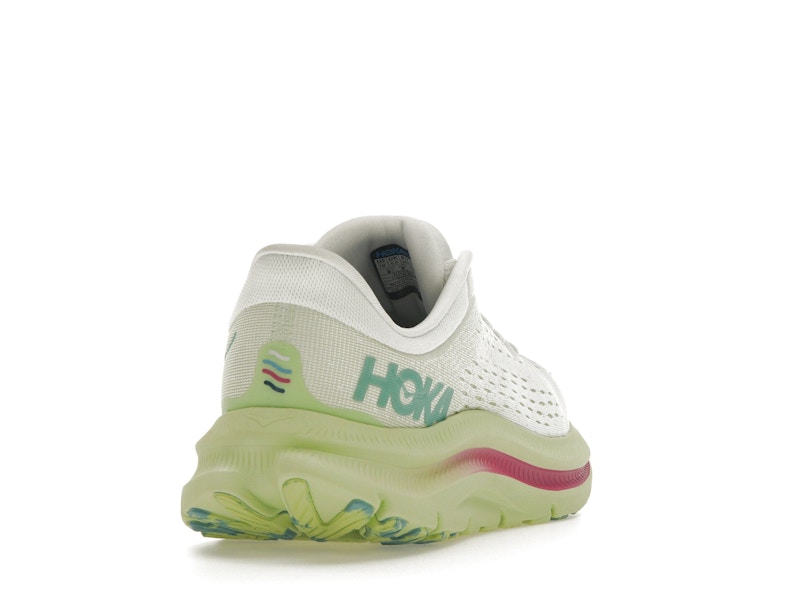 Hoka One One Kawana Blanc de Blanc Butterfly (Women's)