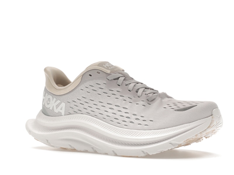 Hoka One One Kawana Nimbus Cloud Ice Flow (Women's)
