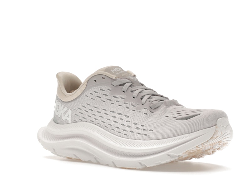 Hoka One One Kawana Nimbus Cloud Ice Flow (Women's)