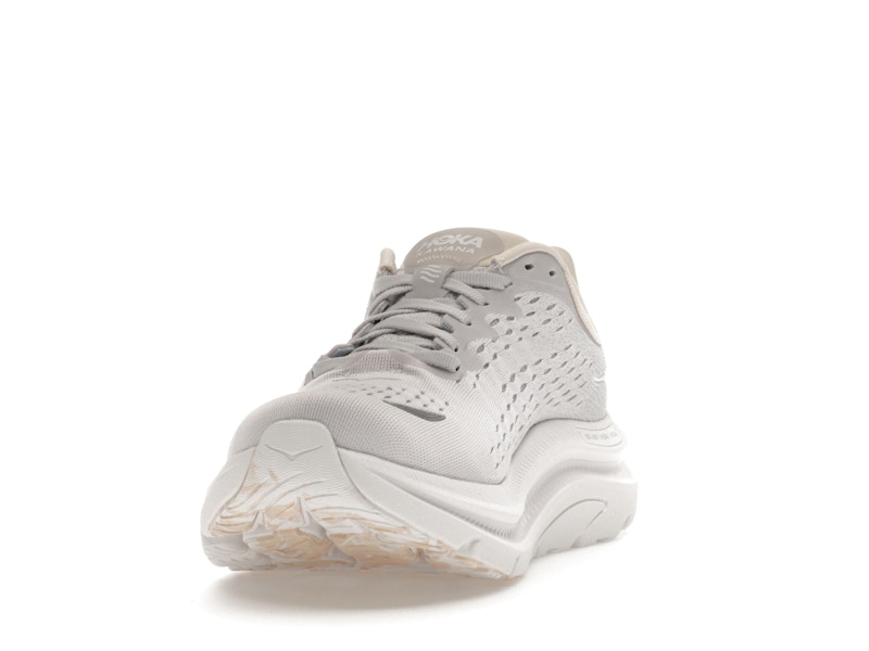 Hoka One One Kawana Nimbus Cloud Ice Flow (Women's)